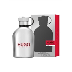 Hugo Boss Hugo Iced 150 ml