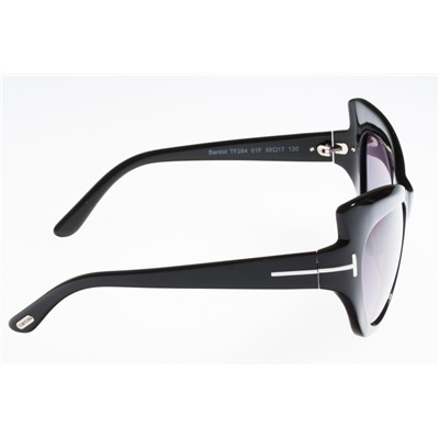 Tom Ford солнцезащитные очки женские - BE00432