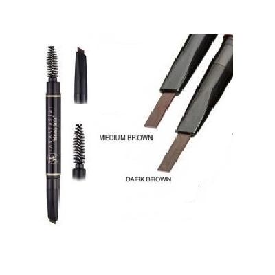 Карандаш для бровей Anastasia Beverly Hills Brow Dark Brown