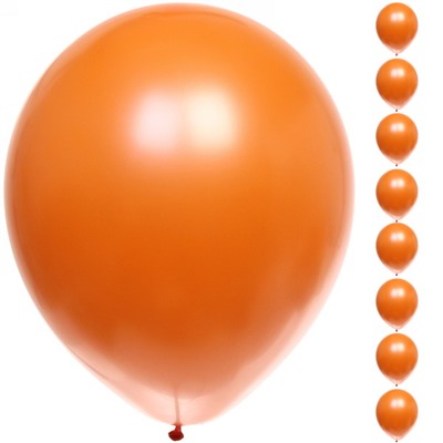 Воздушные шары "Ради любви" (набор 30 штук) +лента пвх 5м