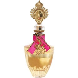 JUICY COUTURE COUTURE edp W 100ml TESTER