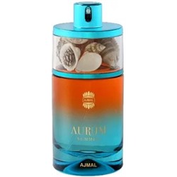 AJMAL AURUM SUMMER edp (w) 1.5ml пробник