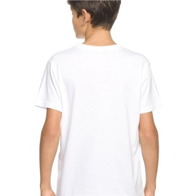 BFT5822 футболка для мальчиков