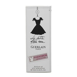Масло Guerlain La Petite Robe Noire 10 ml