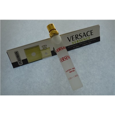 Versace Versense 20 ml