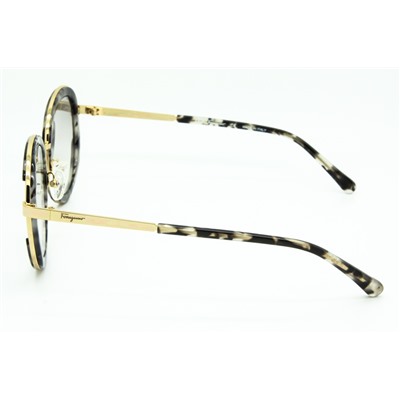 Salvatore Ferragamo солнцезащитные очки женские - BE01287