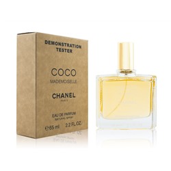 Tester Chanel Chanel Coco Mademoiselle 65 ml