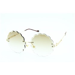 Primavera женские солнцезащитные очки 6535 - PV00221