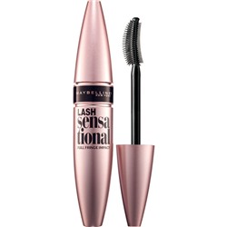 Тушь Maybelline "Lash sensational Full Fan Effect"