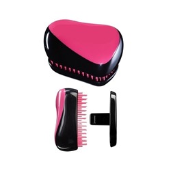 Расческа Styler Compact цвета в ассортименте