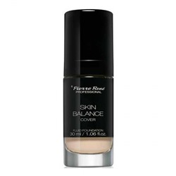 Тональный крем Skin Balance Foundation Porcelain 21