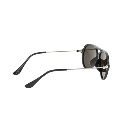 Солнцезащитные очки детские 4TEEN - TN01105-8