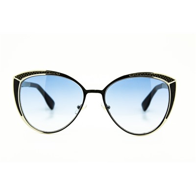 Jimmy Choo солнцезащитные очки женские - BE01003 (без футляра)