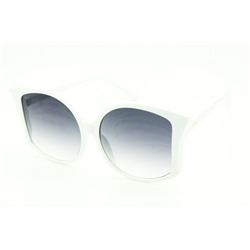 Primavera женские солнцезащитные очки 9016 C.1 - PV00033