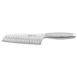 IKEA 365+ ИКЕА/365+, Нож для овощей, нержавеющ сталь, 16 см