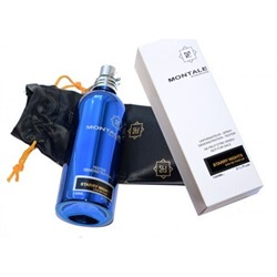 Люкс Тестер Montale Starry Night 100 ml (у)