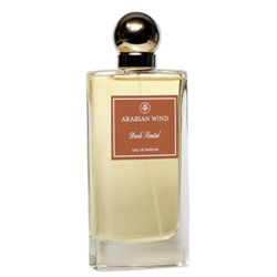 ARABIAN WIND DARK SANTAL edp (m) 75ml