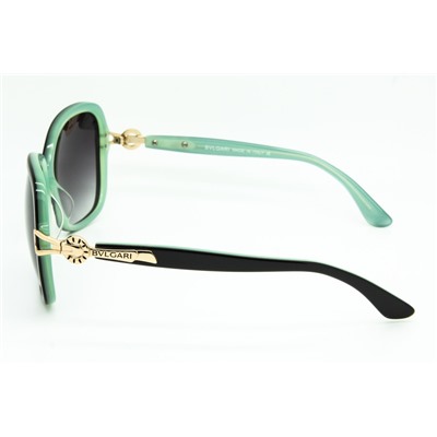 Bvlgari солнцезащитные очки женские - BE01217