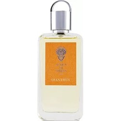 ACQUA DI STRESA DIANTHUS edp 100ml TESTER