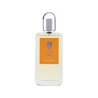 ACQUA DI STRESA DIANTHUS edp 100ml TESTER