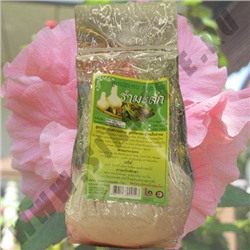 Травяные мешочки для массажа Лук Фа Коб (Luk Pha Kob)