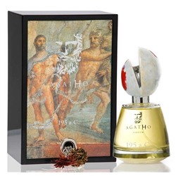 AGATHO PARFUM 195 A,C. edp 100ml TESTER