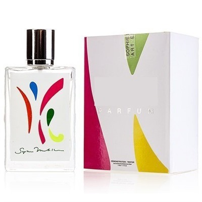 Тестер Bamboo Harmony 50 ml