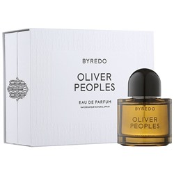 LUX BYREDO Oliver Peoples 100 ml