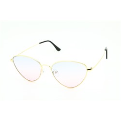 Primavera женские солнцезащитные очки 3337 C.4 - PV00003