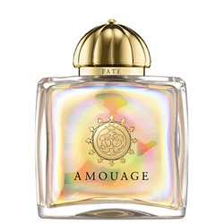 AMOUAGE FATE edp (w) 100ml TESTER