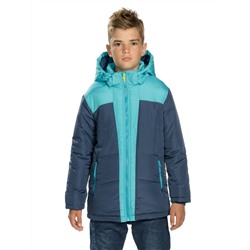 BZXL4134 куртка для мальчиков