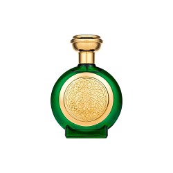 BOADICEA THE VICTORIOUS KING OF THE WORLD edp (m) 100ml