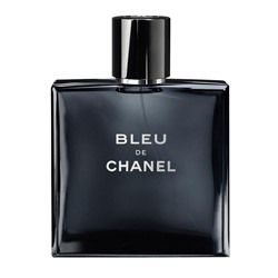 EURO TESTER Chanel Bleu De Chanel EDP 100 ml