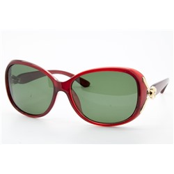Солнцезащитные очки женские - 307 (P) - WM00084