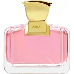 AJMAL ENTICE edp (w) 75ml TESTER