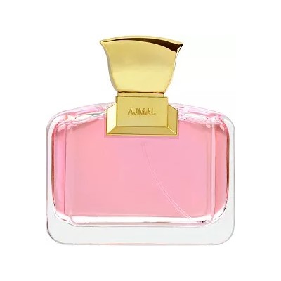 AJMAL ENTICE edp (w) 1.5ml пробник