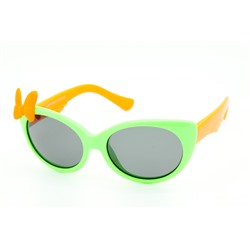 NexiKidz детские солнцезащитные очки S888 C.7 - NZ20111 (салфетка БЕЗ футляра)