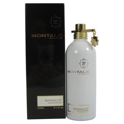 Люкс Montale Mukhallat 100 ml