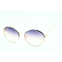 Primavera женские солнцезащитные очки 2466 - PV00215 УЦЕНКА