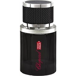 CHOPARD 1000 MIGLIA edt (m) 80ml