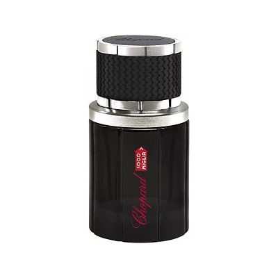 CHOPARD 1000 MIGLIA edt (m) 80ml