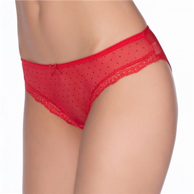 Трусы женские Jadea JADEA 6004 slip