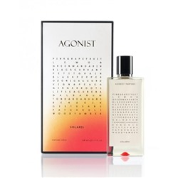 AGONIST SOLARIS edp 50ml