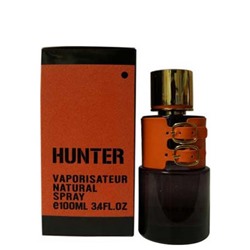 ARMAF HUNTER edp (w) 100ml