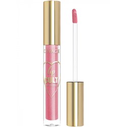 Divage блеск для губ Lip Cult 11