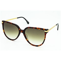 Givenchy солнцезащитные очки женские - BE01310