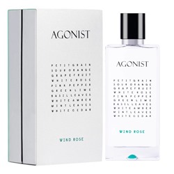 AGONIST WIND ROSE edp 50ml