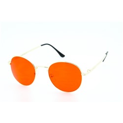 Primavera женские солнцезащитные очки 6020 C.5 - PV00009
