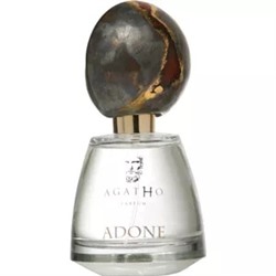 AGATHO PARFUM ADONE edp 100ml TESTER