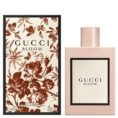 Gucci Bloom Gucci 100 ml